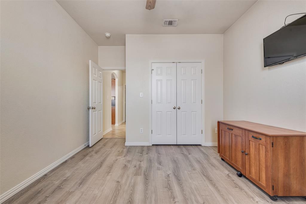 Alsbury Estates Ph 03 - Residential