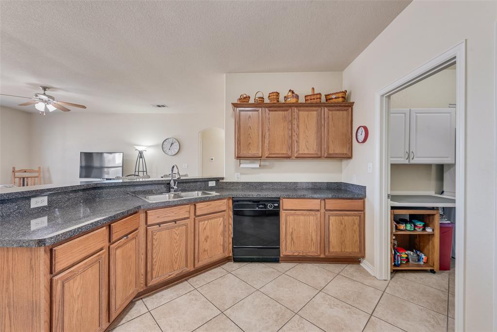 Alsbury Estates Ph 03 - Residential