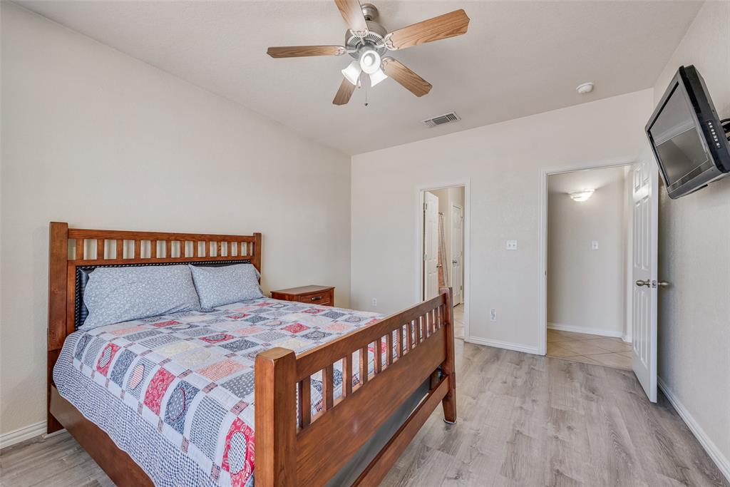 Alsbury Estates Ph 03 - Residential