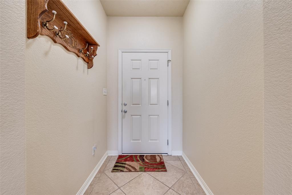 Alsbury Estates Ph 03 - Residential