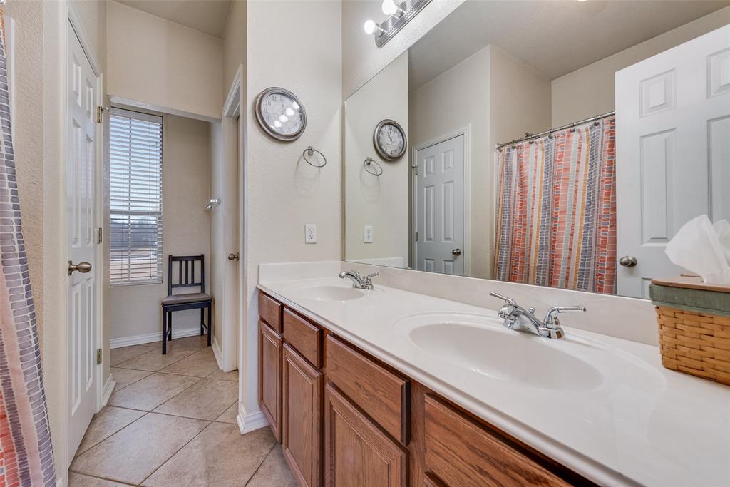 Alsbury Estates Ph 03 - Residential