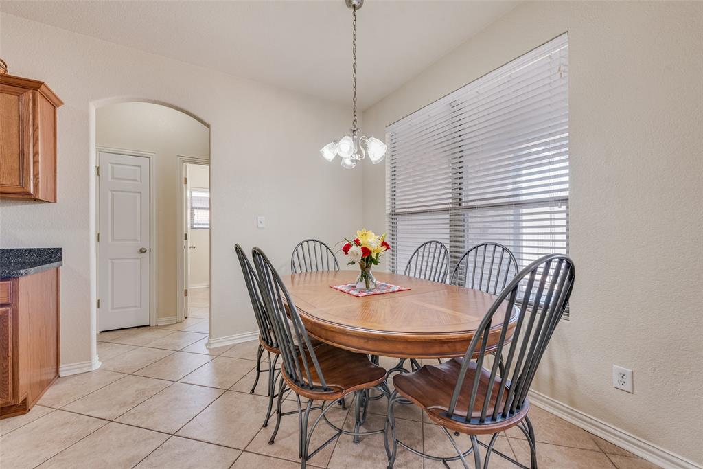 Alsbury Estates Ph 03 - Residential