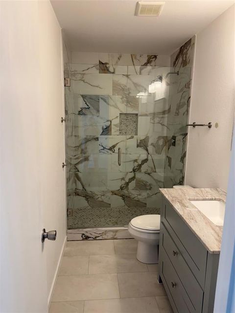 209 Havenwood Lane, Garland, TX 75043 - #: 20894796