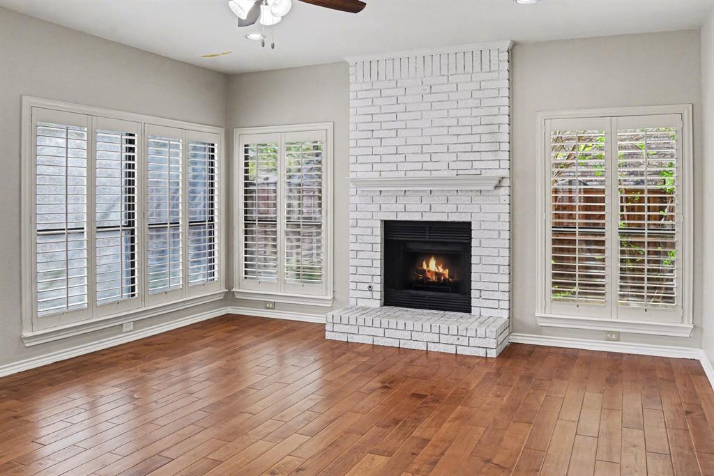 1732 Snowmass Drive