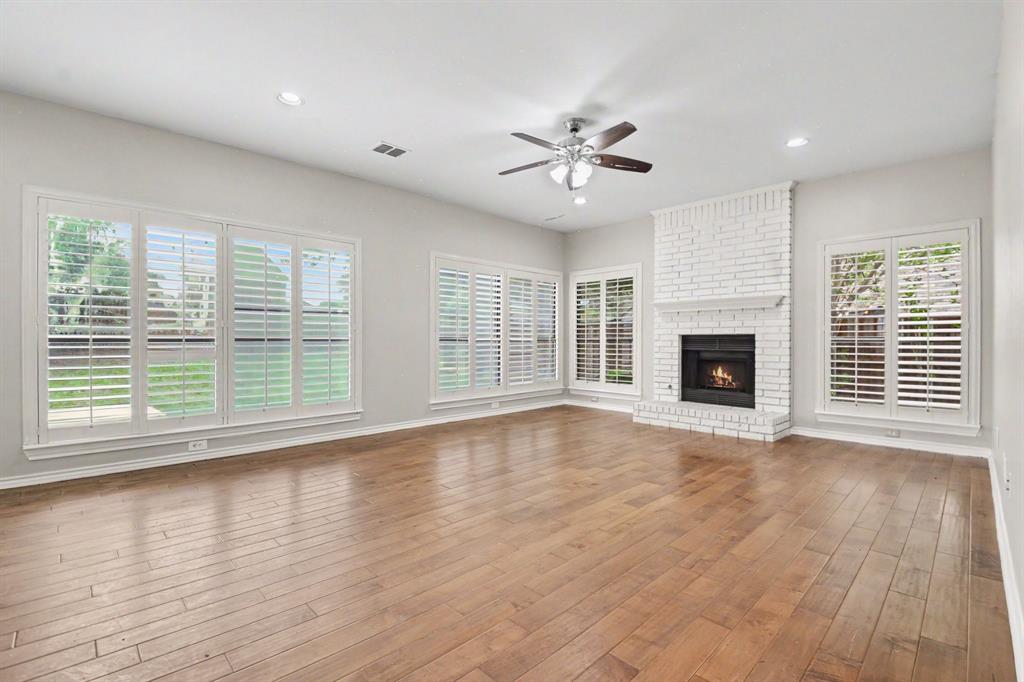 1732 Snowmass Drive