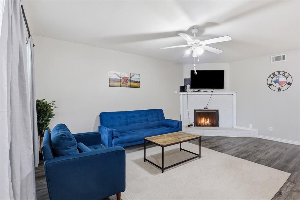 Wedgwood Add - Residential Income