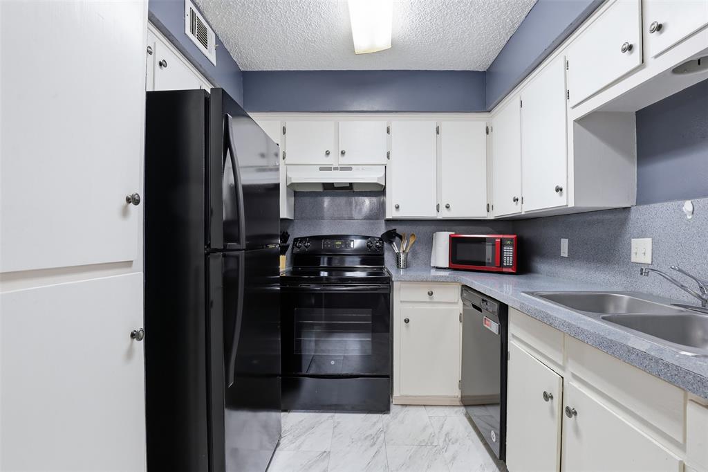 Wedgwood Add - Residential Income