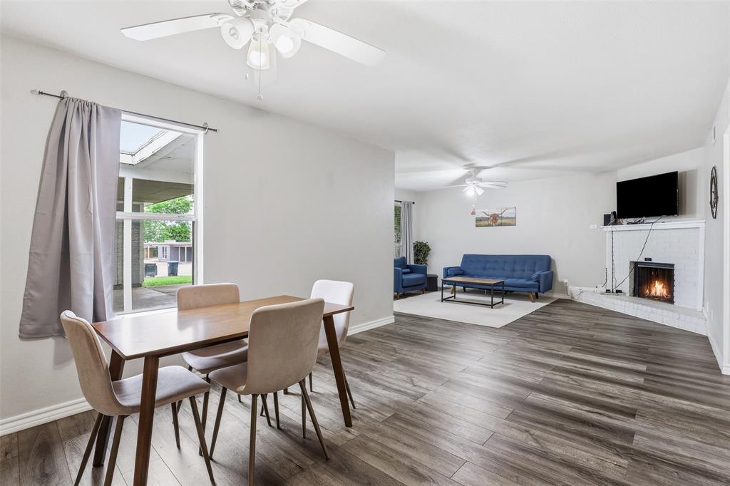 Wedgwood Add - Residential Income