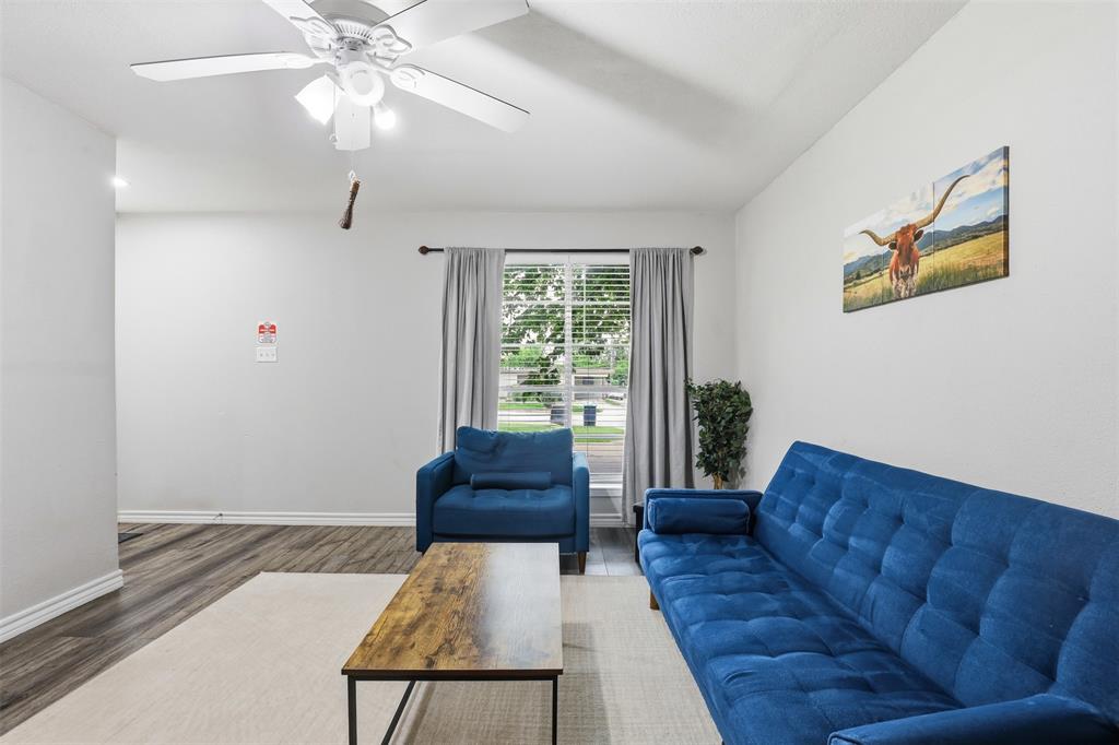 Wedgwood Add - Residential Income