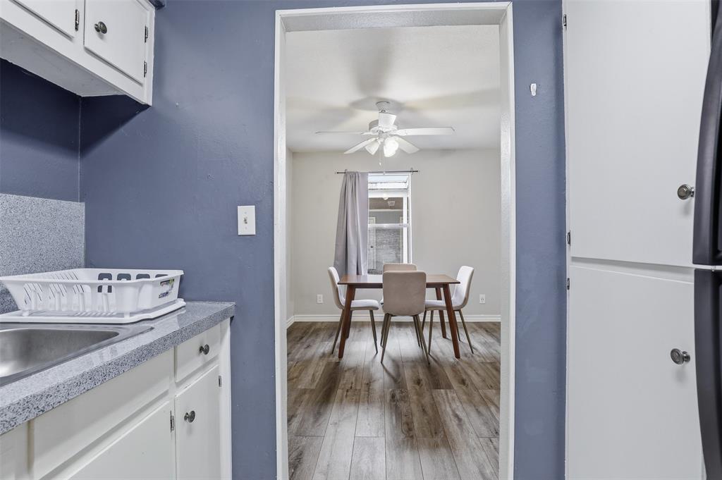 Wedgwood Add - Residential Income