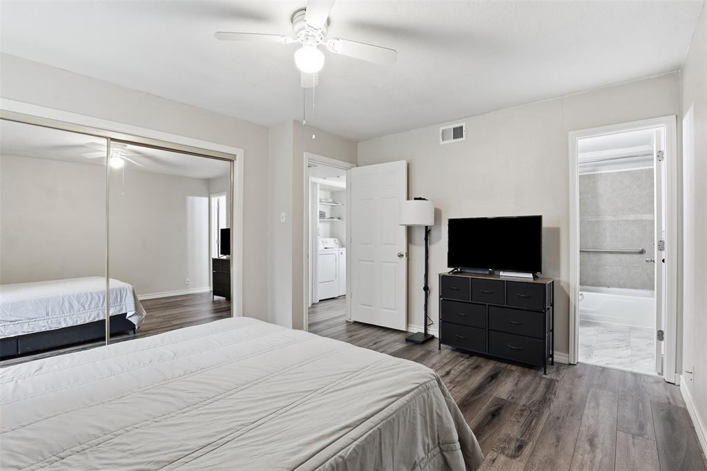 Wedgwood Add - Residential Income