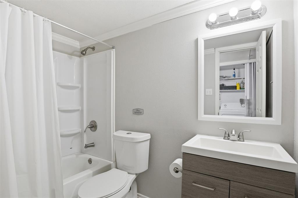 Wedgwood Add - Residential Income