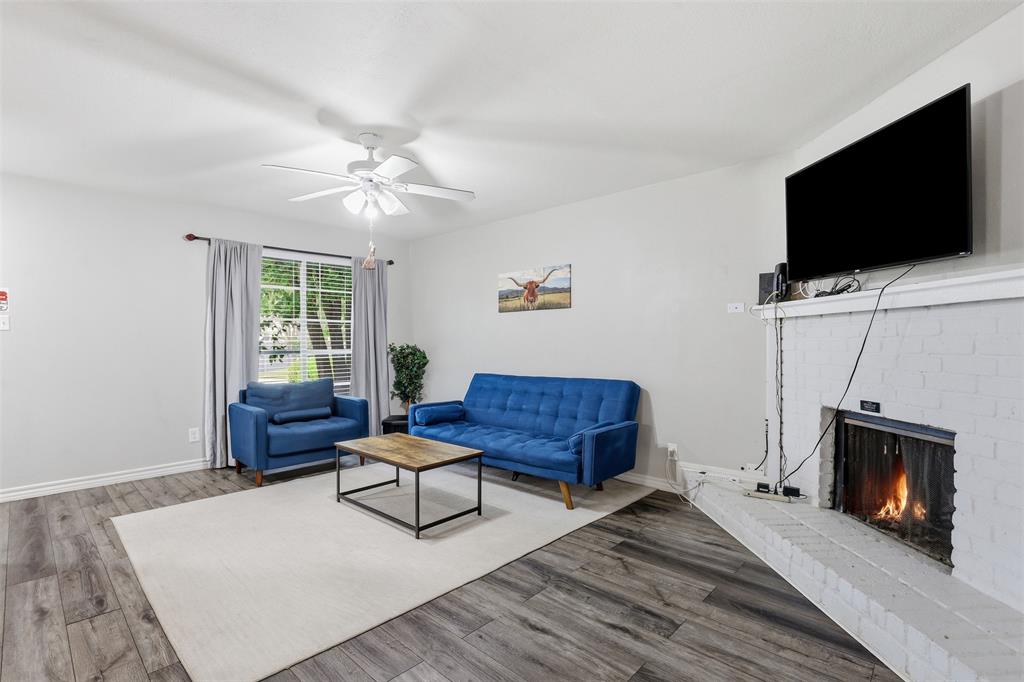 Wedgwood Add - Residential Income