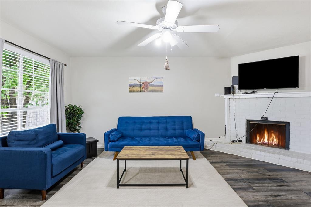 Wedgwood Add - Residential Income
