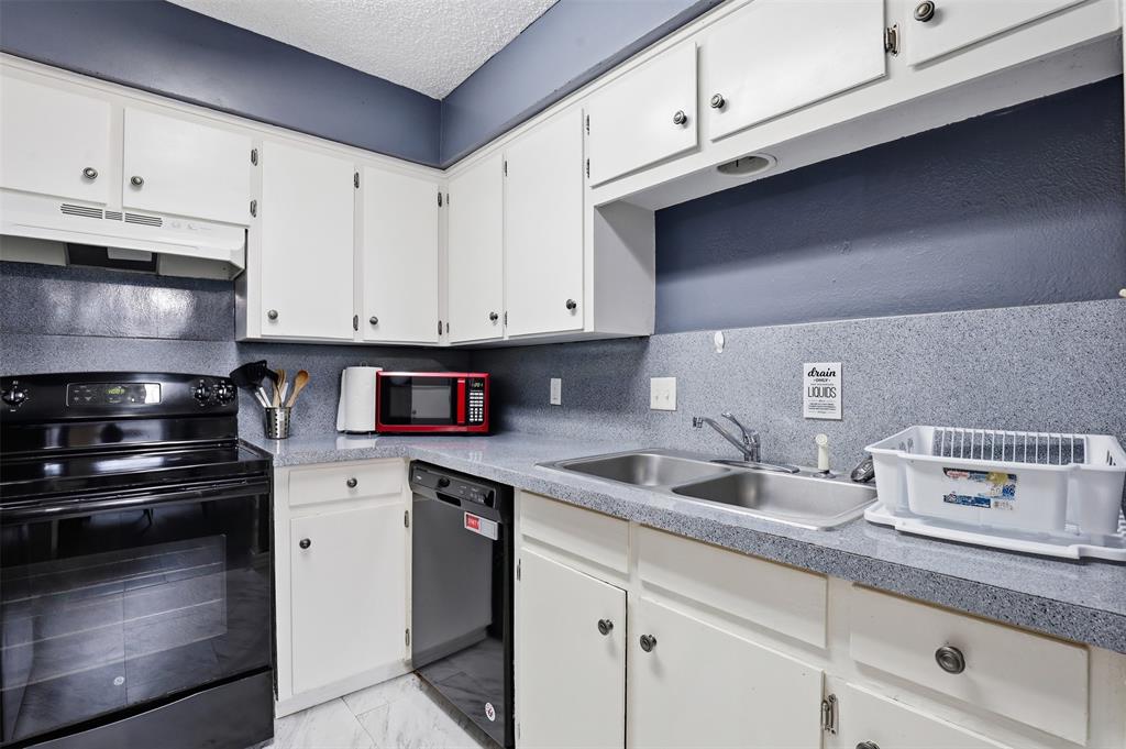 Wedgwood Add - Residential Income