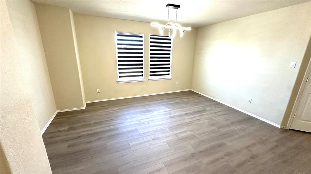 817 Lark Drive