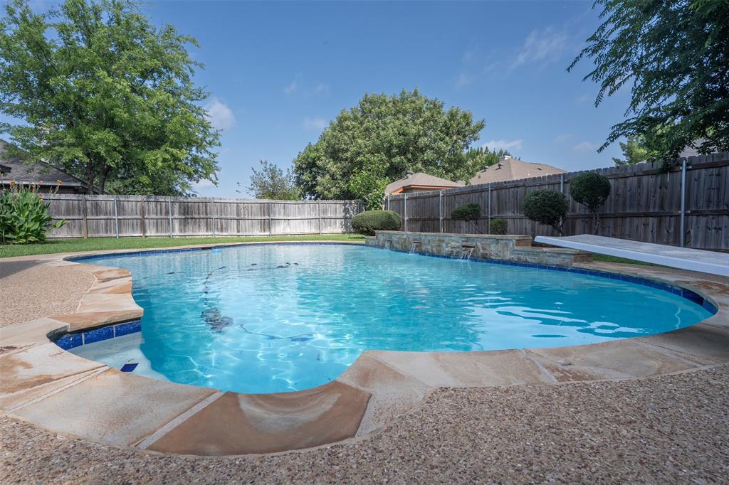 339 Meador Lane