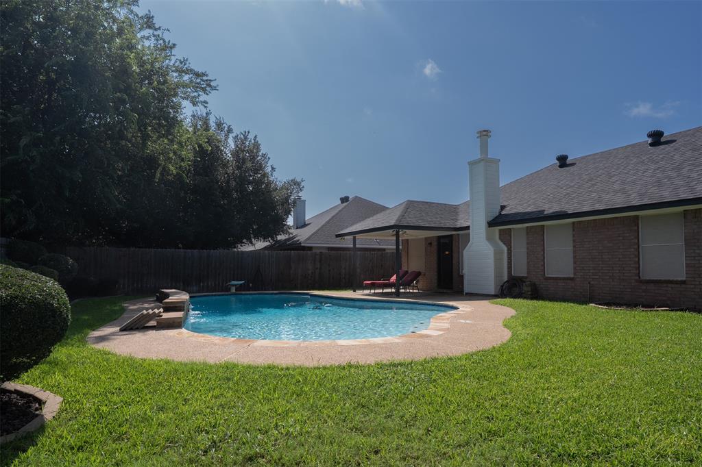 339 Meador Lane