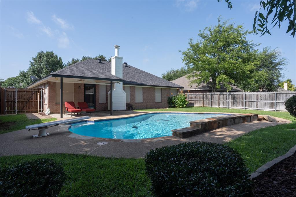 339 Meador Lane