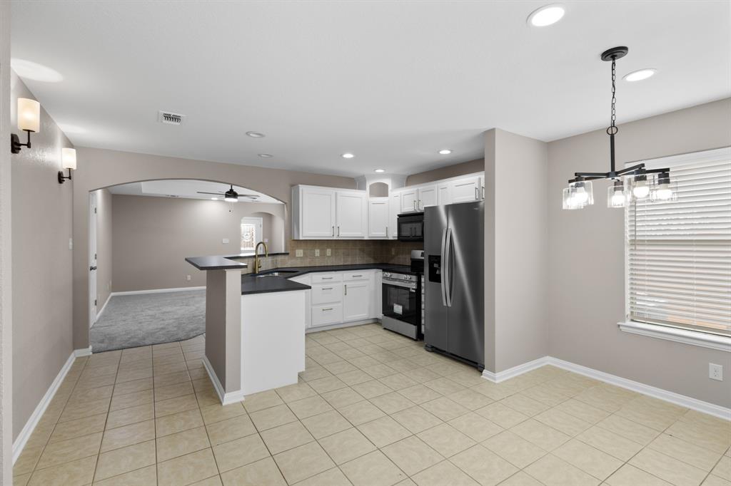 Original Bridgeport - Residential