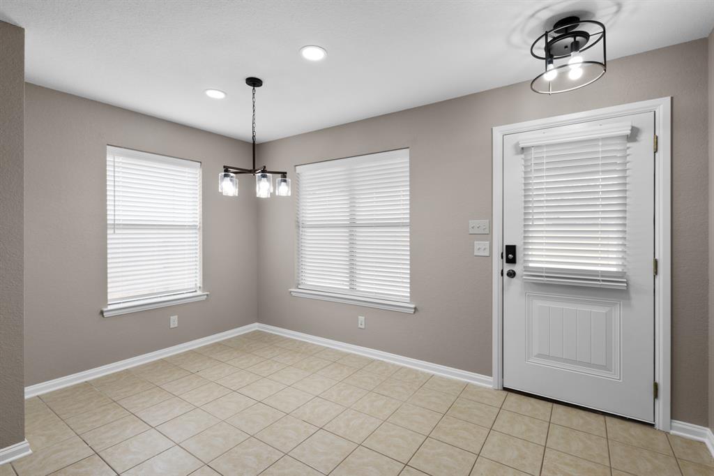 Original Bridgeport - Residential