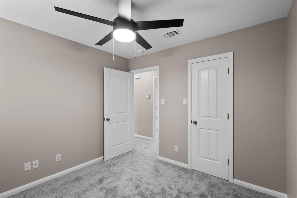 Original Bridgeport - Residential