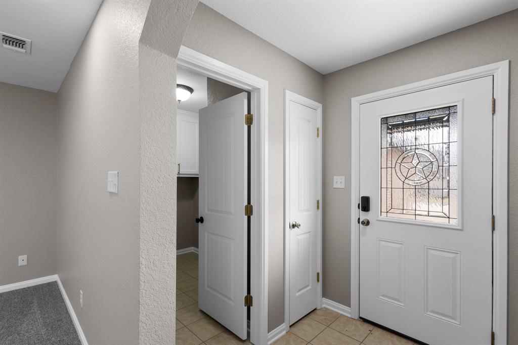 Original Bridgeport - Residential