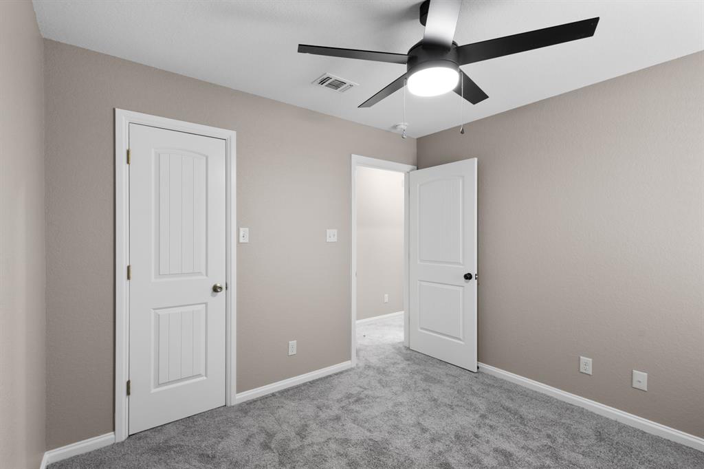 Original Bridgeport - Residential