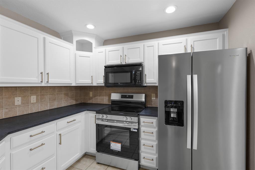 Original Bridgeport - Residential