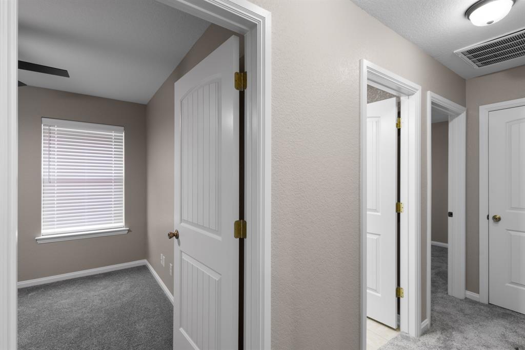 Original Bridgeport - Residential