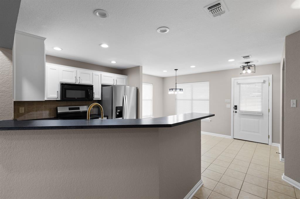 Original Bridgeport - Residential