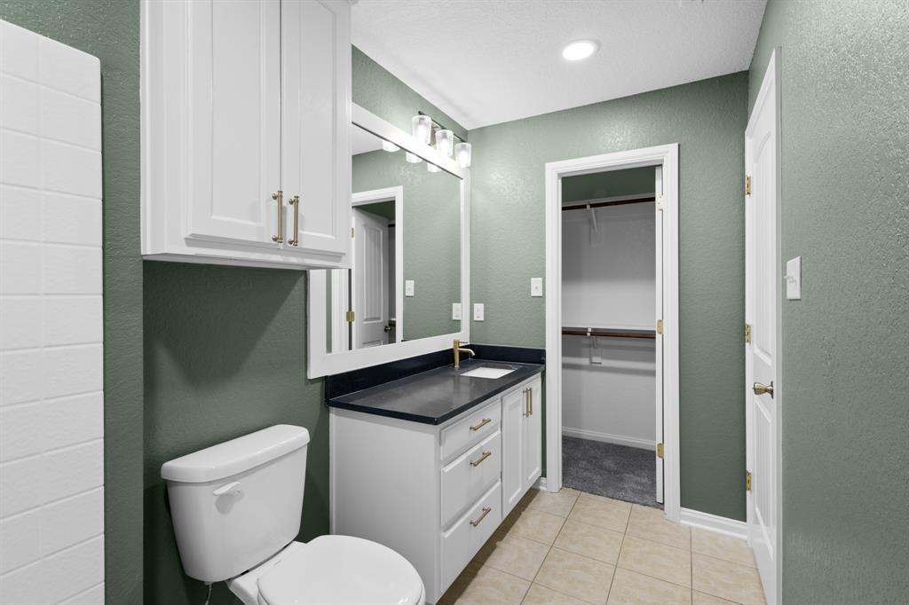 Original Bridgeport - Residential