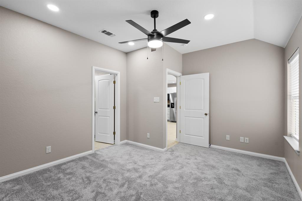 Original Bridgeport - Residential