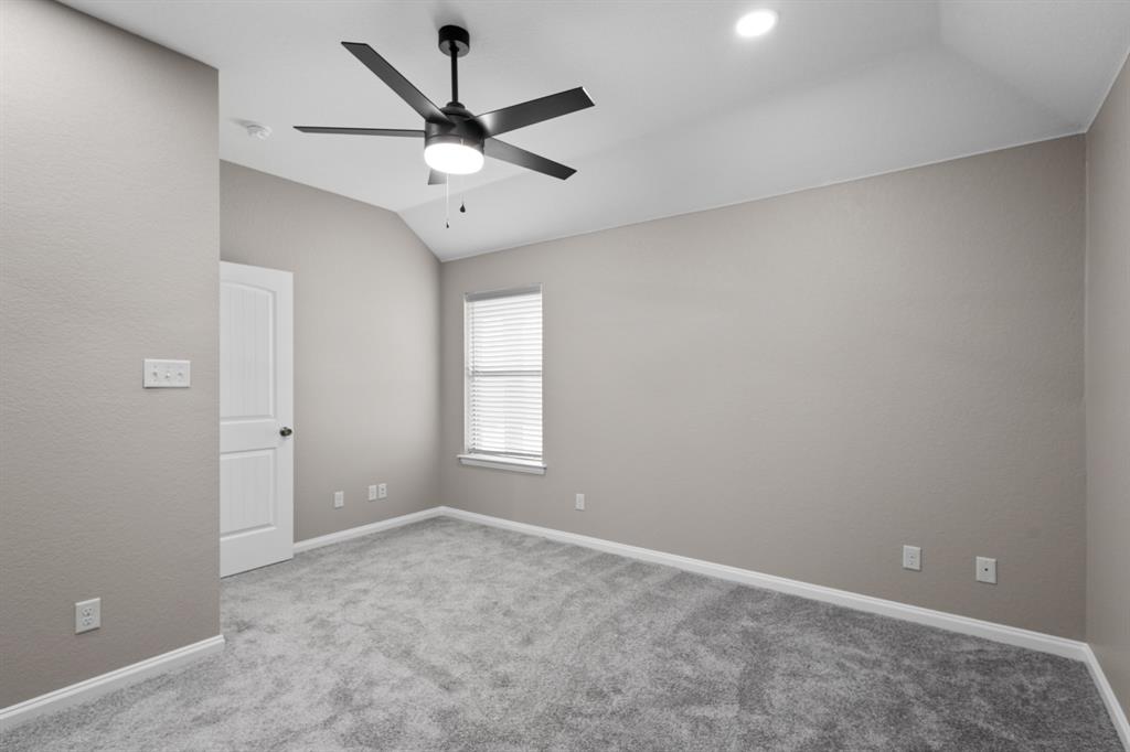 Original Bridgeport - Residential