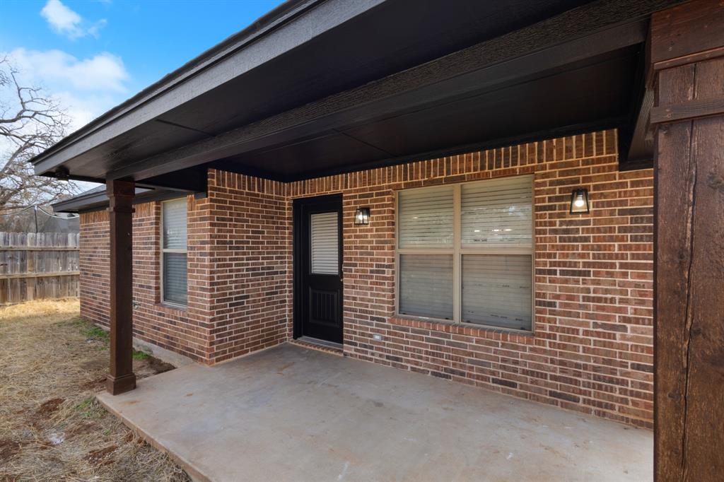 Original Bridgeport - Residential