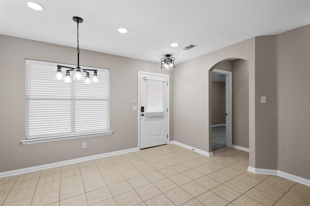 Original Bridgeport - Residential