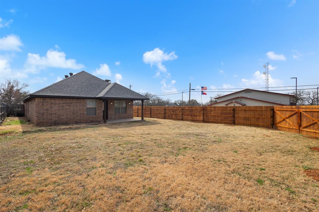 Original Bridgeport - Residential