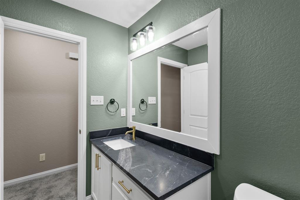 Original Bridgeport - Residential