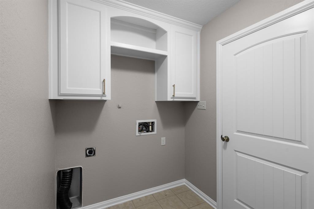 Original Bridgeport - Residential