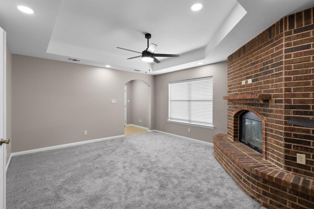 Original Bridgeport - Residential