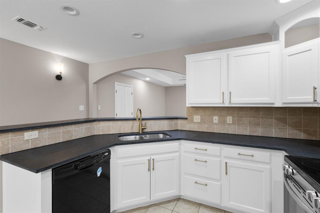 Original Bridgeport - Residential