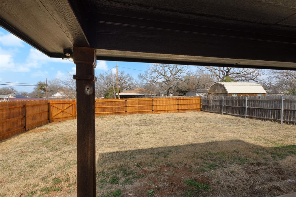 Original Bridgeport - Residential