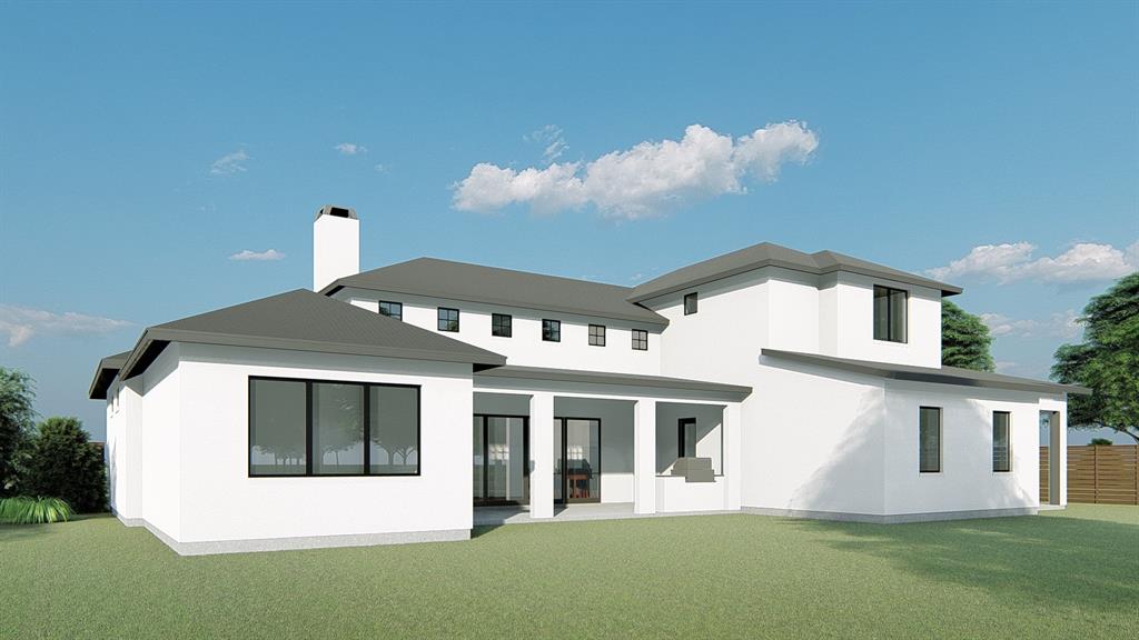 2148 Verona Drive