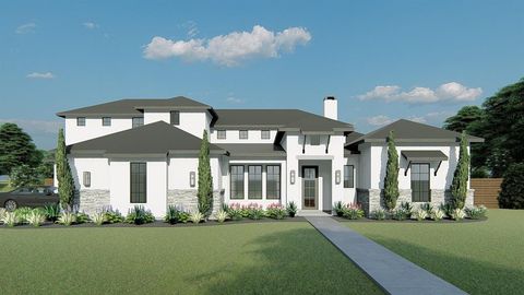 2148 Verona Drive Haslet TX 76052