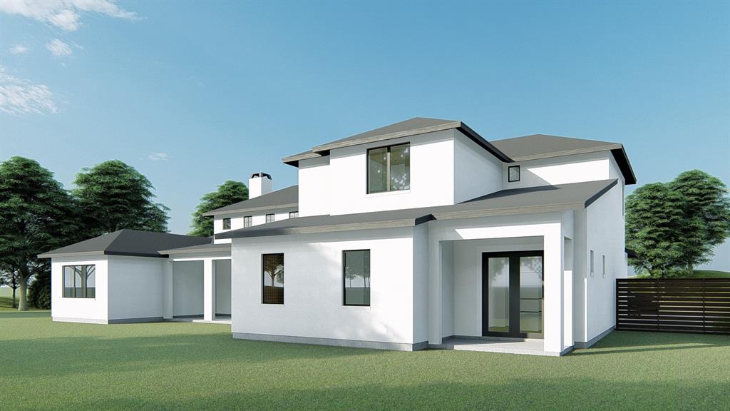 2148 Verona Drive