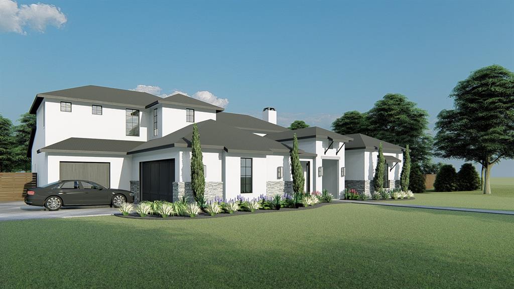 2148 Verona Drive