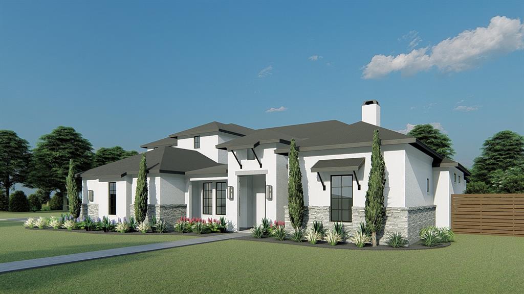 2148 Verona Drive