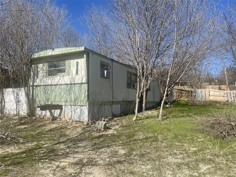 1202 Pawnee Trail Granbury TX 76048