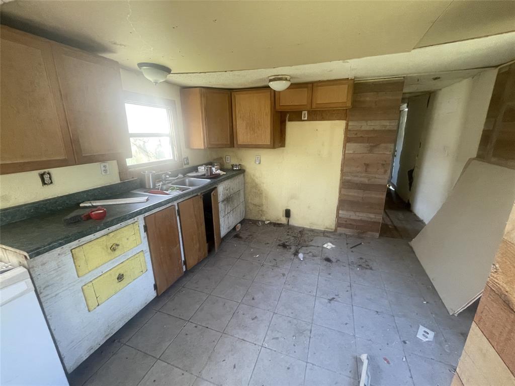 1202 Pawnee Trail