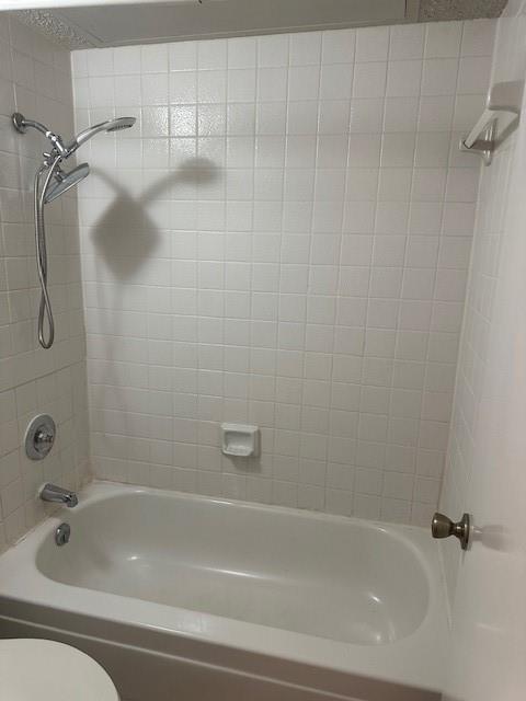 Preston Oaks Crossing Condos 01 & 02 - Residential Lease